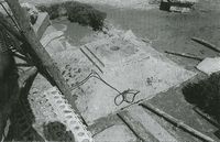 국보21_3층 옥개석(촬영연도 1966년)_2017_경상북도_건축_제1유형.jpg이미지